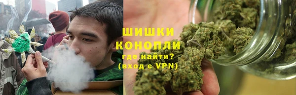 стаф Абдулино