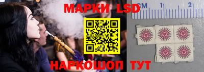 MDMA Premium VHQ Нарткала