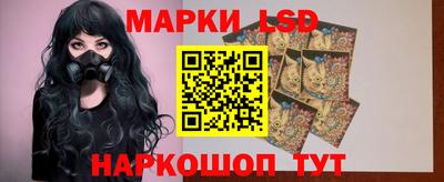 MDMA Premium VHQ Нарткала